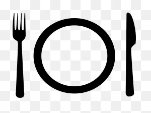 Dome, Food Icon - Food Icon Png - (980X734) Png Clipart Download