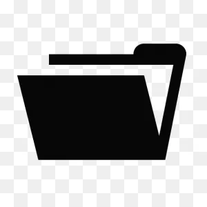 Data Access, Folder, Information Access, Network Folder, Shared ClipartFlare.com 
