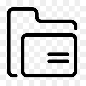 Files Folder Folders Icon - 25 Free Ui Icons