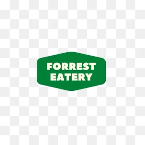 Forrest Eatery - Order Tasty Food For Pickup