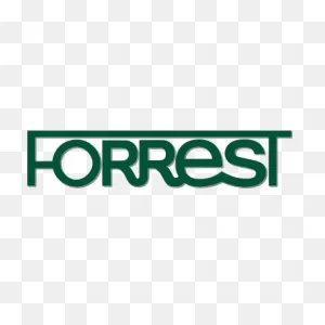 Forrest - Shop By Brand