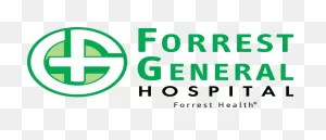 Forrest Health System - Forrest Health