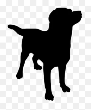 In Support Of Forrest Peaceful Protest Now Postponed - Dog ClipartFlare.com 