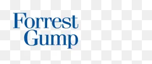 Watch Forrest Gump | Netflix