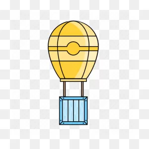 Ballon, Baloon, Battle, Drop, Fortnite, Pubg, Royale Icon - Download ClipartFlare.com 