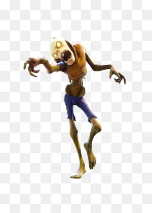 Free Fortnite Png, Download Free Fortnite Png Png Images, Free ClipartFlare.com 