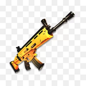 Fortnite Battle Royale Background Png | Png Play