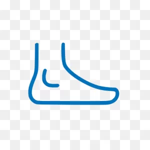 All About Foot And Ankle Problems - Nhs Tims