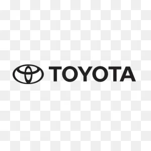 Toyota Tundra Car Toyota Fortuner Logo - Decal Png Download - 500 ClipartFlare.com 