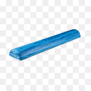 Bariatric Foam Wedge