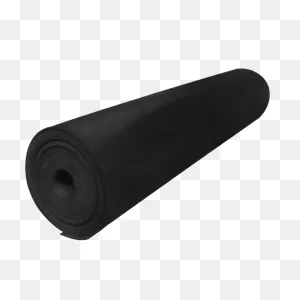 Foam Facts: Information About Polystyrene Foam Recycling | Foam Facts