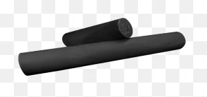Free Foam Cliparts, Download Free Foam Cliparts Png Images, Free ClipartFlare.com 