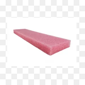 Free Foam Cliparts, Download Free Foam Cliparts Png Images, Free ClipartFlare.com 