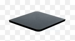 Foam - Microcellular Urethane Foam
