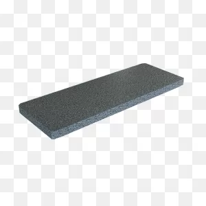 Progressive Foam Archives - My Diy Center
