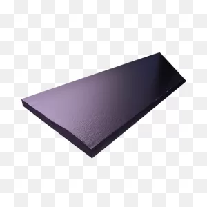 Poly Urethane Foam, पीयू फोम In Adoni, Kurnool , Teja ClipartFlare.com 