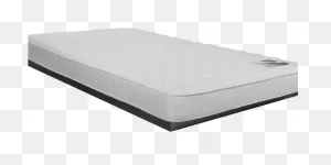 V100 Vault By Pelican™ Solid Foam Set