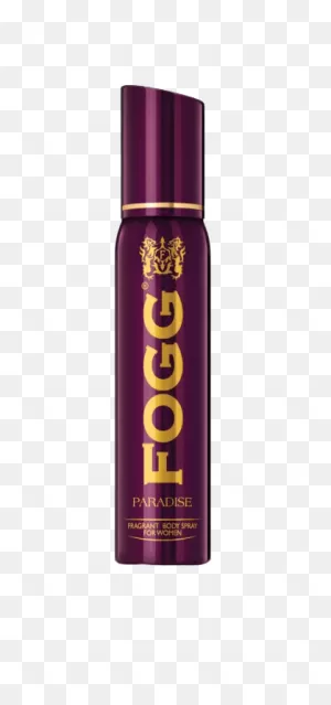 Fogg Body Spray Paradise