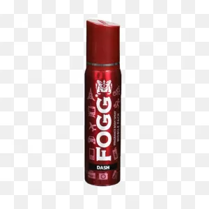 Fogg Dash Body Spray | Palayarakkada