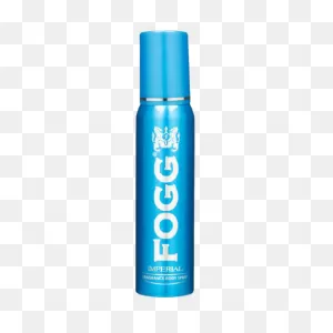 Fogg Imperial (Fragrance Body Spray)120Ml. - Largest And Best ClipartFlare.com 