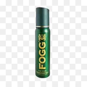 Fogg Fragrance Body Spray - Victor 120 Ml / 100 G
