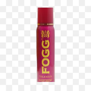 Fogg – Page 2 – Hypermall Online Store