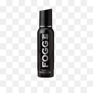 Fogg Body Spray Marco