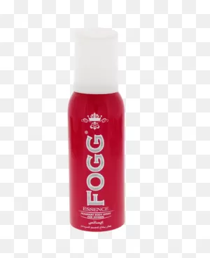 Fogg Fragrant Body Spray For Women - Essence, 120Ml