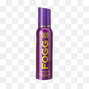 Fogg Fragrance Body Spray - Paradaise 120 Ml / 100 G