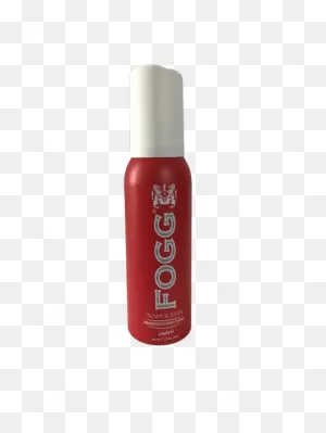 Fogg Body Spray Men - Napoleon 120Ml - Richway