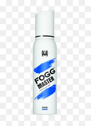 Fogg Master Oak 120Ml – Simcity