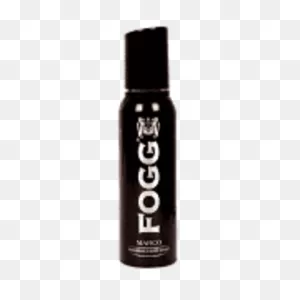 Fogg Napoleon Deodorant Spray - For Men And Woman 120Ml | Giftwale ClipartFlare.com 