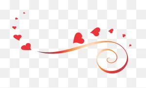 Download Gifs Y Fondos P - Love Effects Png Png Image With No ClipartFlare.com 