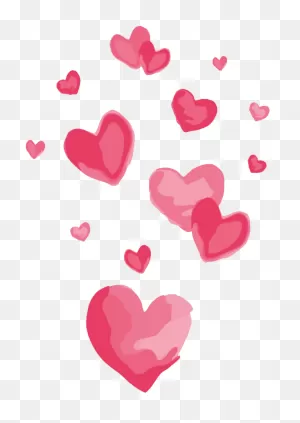 Png Library Couple Vector Valentines Day - Fondos De Pantalla En ClipartFlare.com 