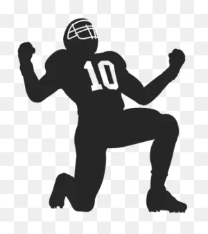 Download Free Png American Football Player Clipart Png Images ClipartFlare.com 