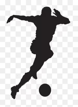 Free Football Players Clipart, Download Free Football Players ClipartFlare.com 