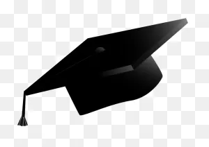Capelo Formatura Png Clipart - Large Size Png Image - ClipartFlare
