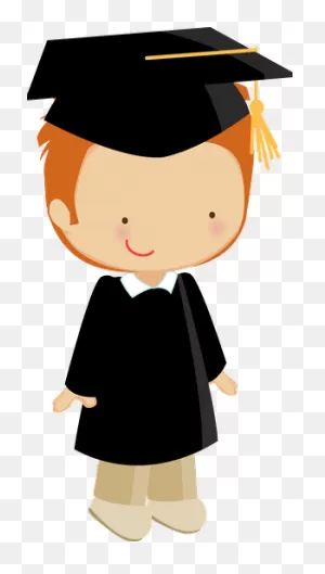 Formatura | Girls Applique, Graduation Clip Art, Graduation Girl