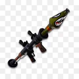 15 Scar Fortnite Png For Free Download On Mbtskoudsalg - Rpg ClipartFlare.com 