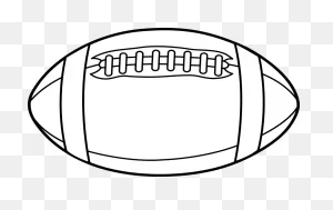 Clip Art Football Field Clipart ClipartFlare - ClipartFlare ClipartFlare.com