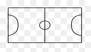 Football Field Clipart Free Clipart Images 6 - ClipartFlare