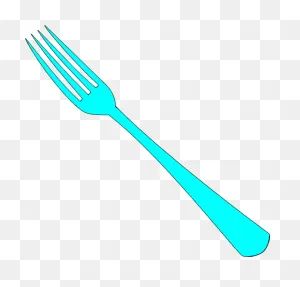 Clip Art Fork Knife Plate Clipart Kid - ClipartFlare ClipartFlare.com