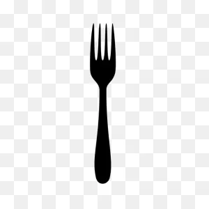 Fork Png, PNG-WebP Clip Art For Web - Download Clip Art, Png Icon Arts