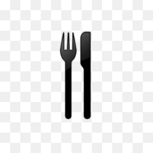 Knife And Fork Clipart Cliparts Others Art Inspiration ClipartFlare.com 