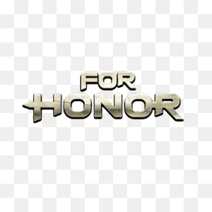 For Honor (Game Keys) For Free! | ClipartFlare