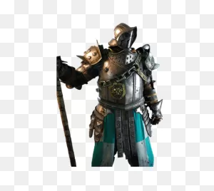 Order And Havoc - For Honor Season 4 | Ubisoft (Us)