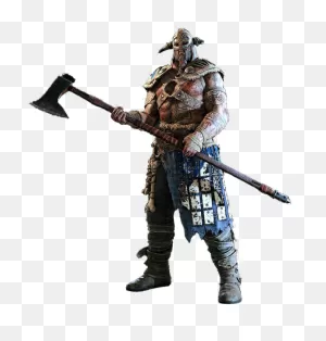 Raider (For Honor) | Vs Battles Wiki | ClipartFlare