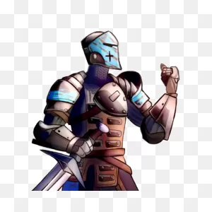 Warden For Honor | Explore Tumblr Posts And Blogs | Tumgir
