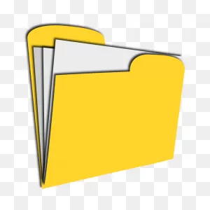 Free Folder Cliparts, Download Free Folder Cliparts Png Images ClipartFlare.com 