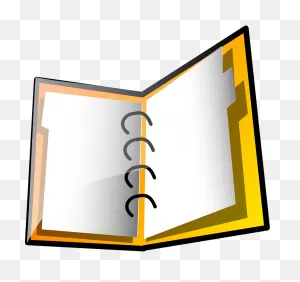 File Folder Clip Art Clipart File Folders Computer Icons Clip Art ClipartFlare.com 
